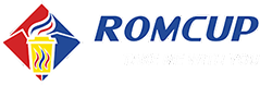 Romcup Take me with you